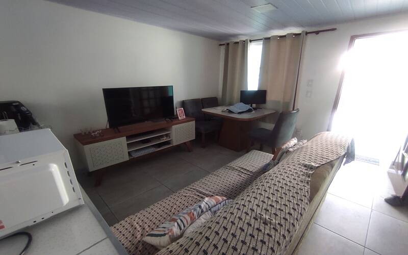 Casa, 1 quarto, 180 m² - Foto 4