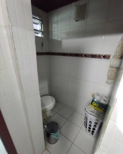 Casa, 1 quarto, 180 m² - Foto 8