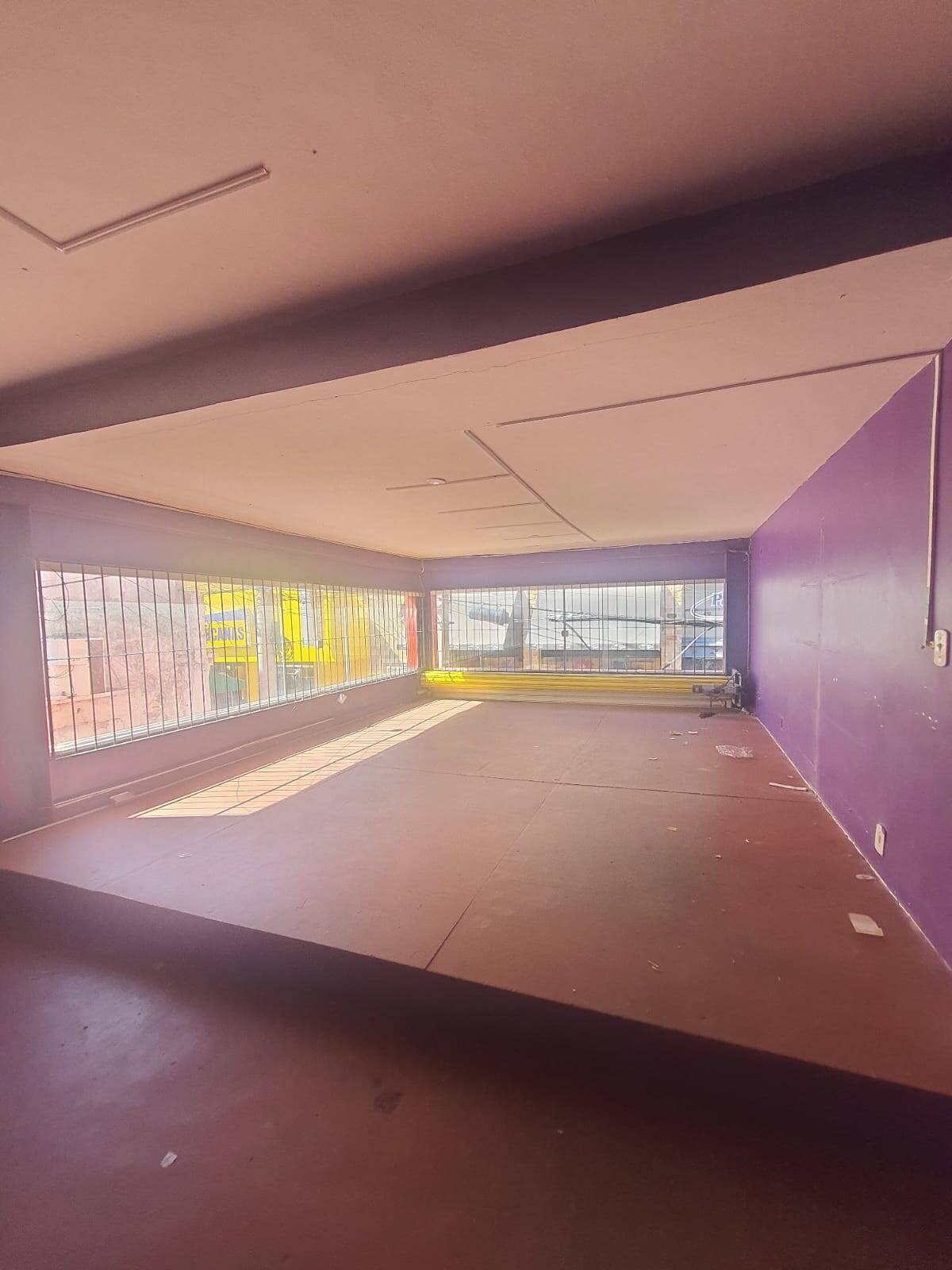 Sala-Conjunto, 100 m² - Foto 2