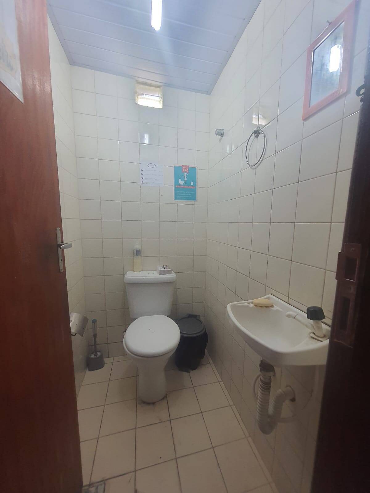 Sala-Conjunto, 100 m² - Foto 3