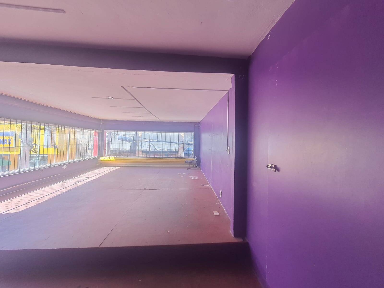 Sala-Conjunto, 100 m² - Foto 5