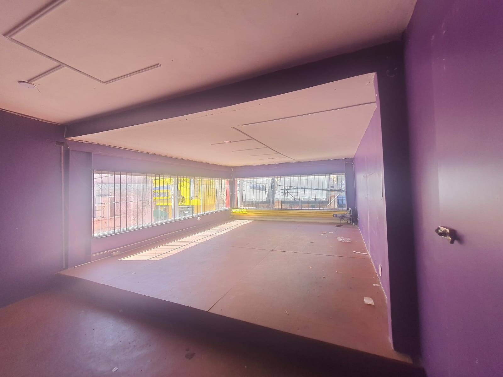 Sala-Conjunto, 100 m² - Foto 4