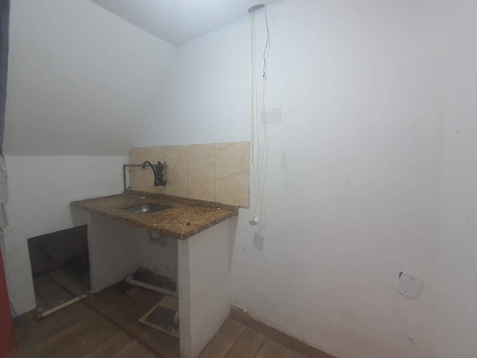 Sala-Conjunto, 100 m² - Foto 8