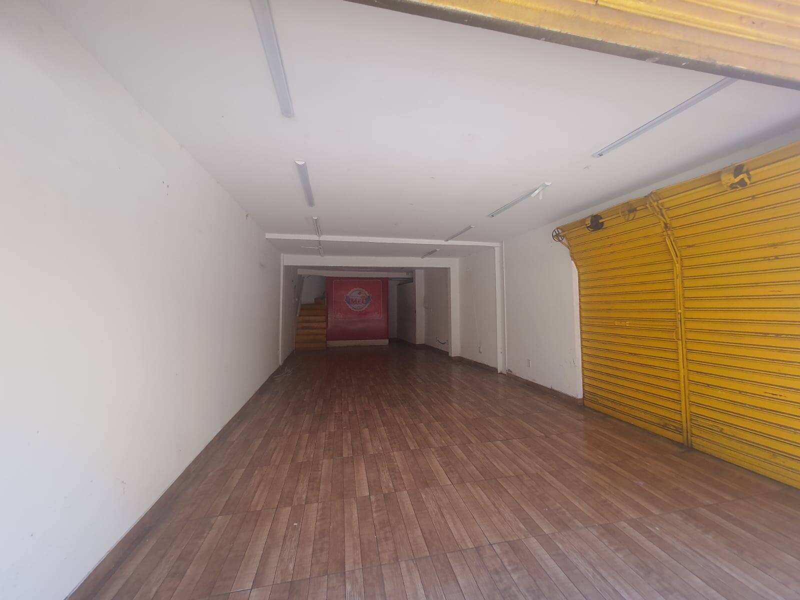 Sala-Conjunto, 100 m² - Foto 7