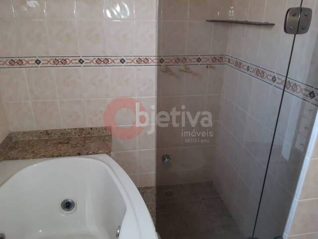 Casa para Venda em Cabo Frio - 2