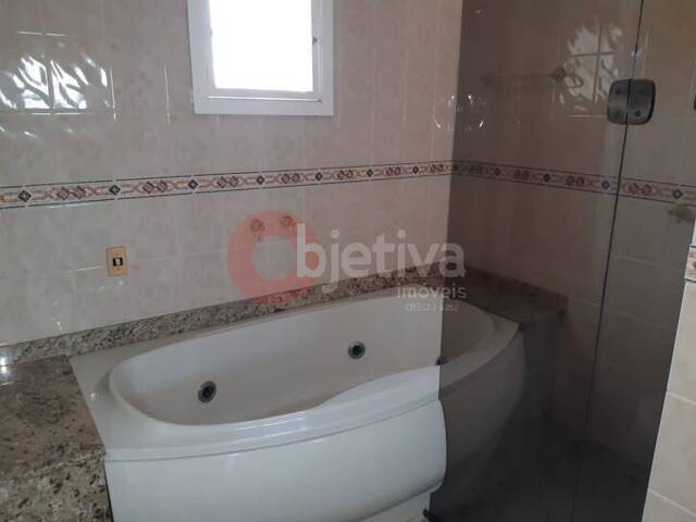 Casa para Venda em Cabo Frio - 3