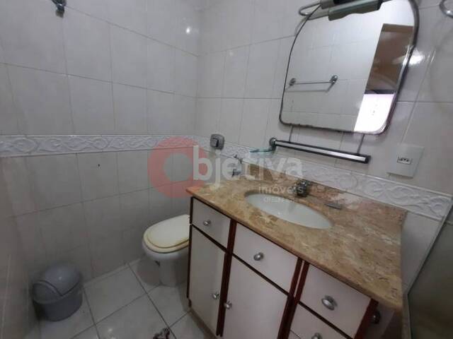Apartamento para Venda em Cabo Frio - 2