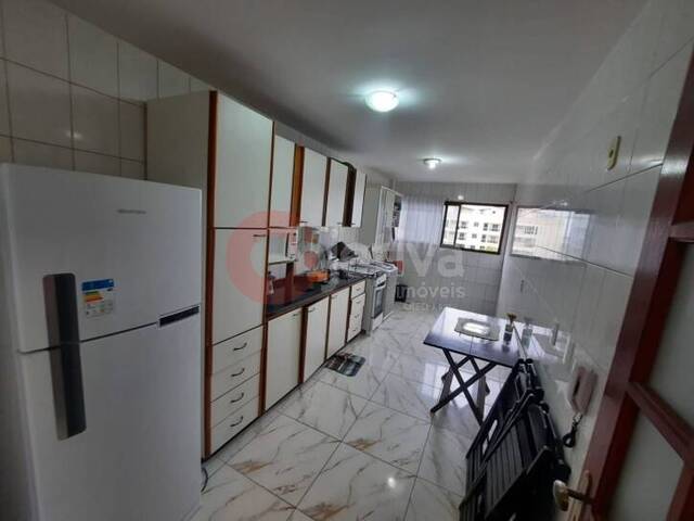 Apartamento para Venda em Cabo Frio - 5