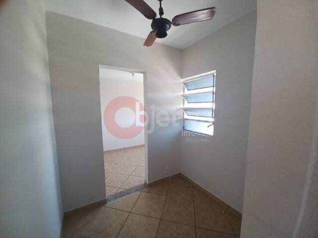 Apartamento para Venda em Cabo Frio - 4