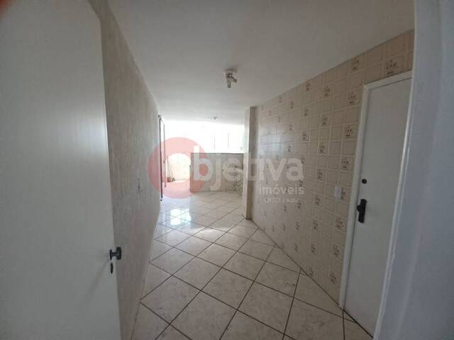 Apartamento para Venda em Cabo Frio - 5