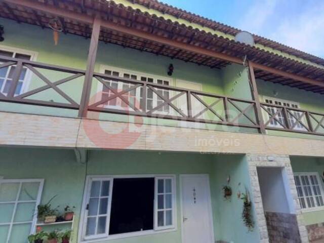 Casa para Venda em Cabo Frio - 3