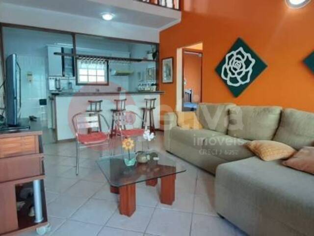 Casa para Venda em Cabo Frio - 4