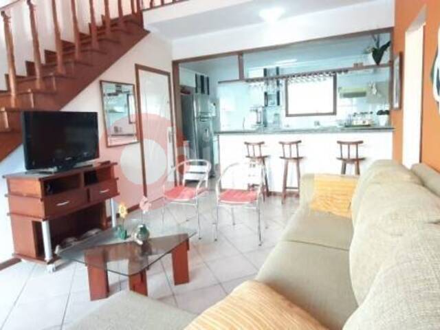 Casa para Venda em Cabo Frio - 5