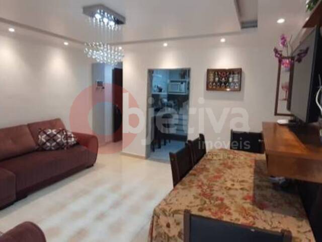 Apartamento para Venda em Cabo Frio - 2