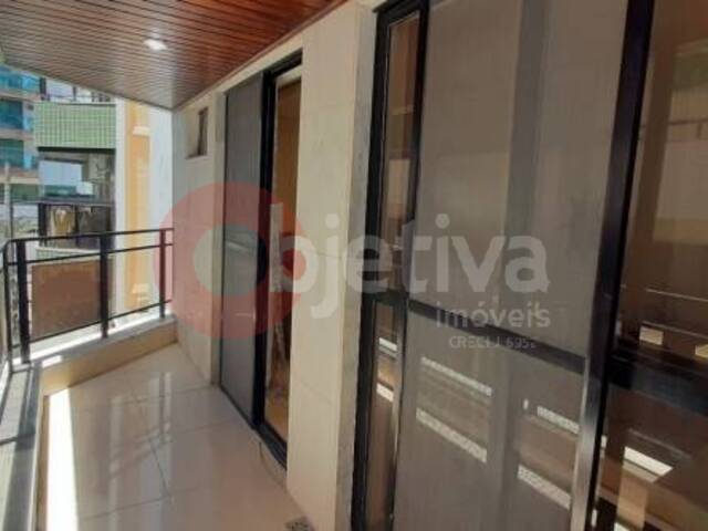 Apartamento para Venda em Cabo Frio - 5