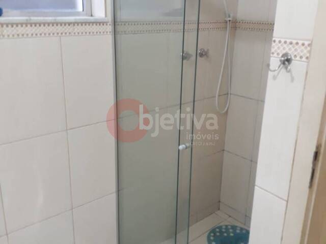 Apartamento para Venda em Rio de Janeiro - 2