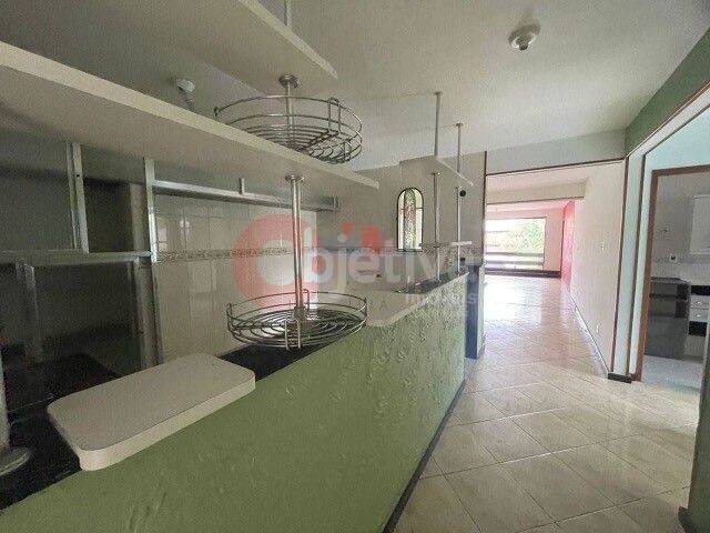 Casa para Venda em Cabo Frio - 2