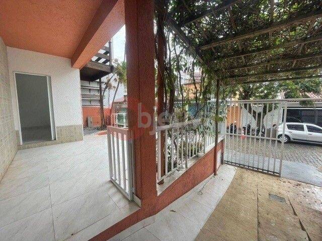 Casa para Venda em Cabo Frio - 4