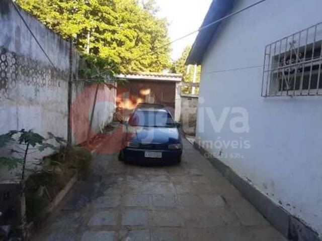 Casa para Venda em São Pedro da Aldeia - 5