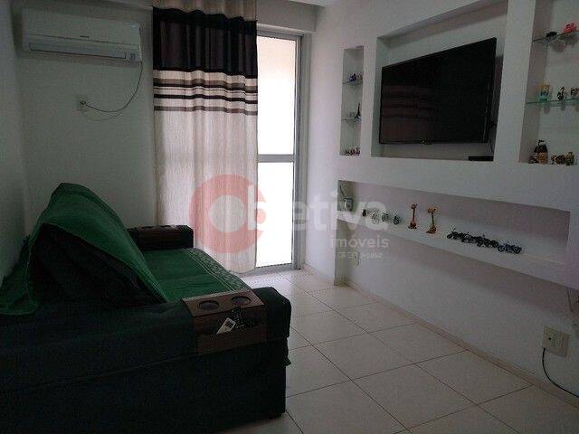 Apartamento para Venda em Cabo Frio - 3