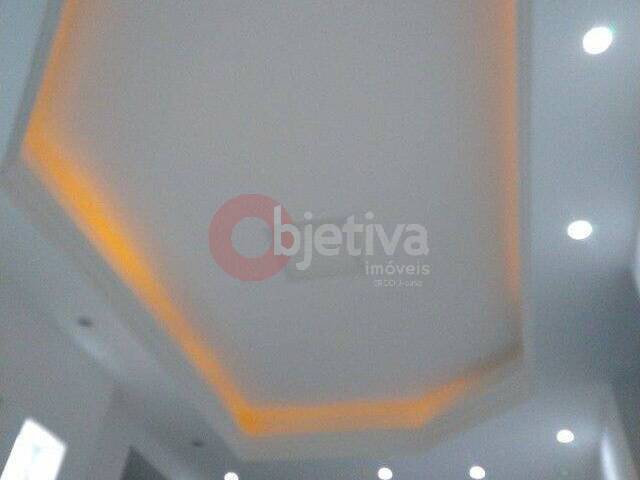 Apartamento para Venda em Cabo Frio - 4