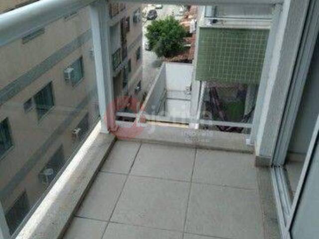 Apartamento para Venda em Cabo Frio - 5