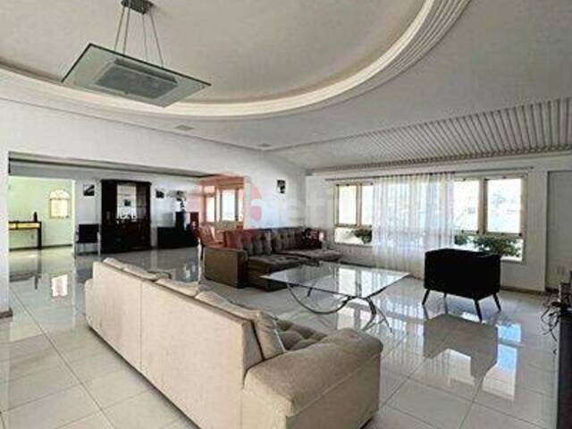 Casa para Venda em Cabo Frio - 2