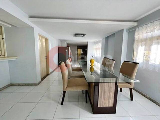 Casa para Venda em Cabo Frio - 3