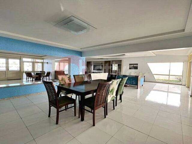 Casa para Venda em Cabo Frio - 4