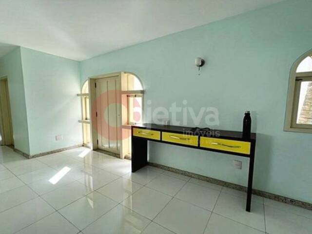 Casa para Venda em Cabo Frio - 5
