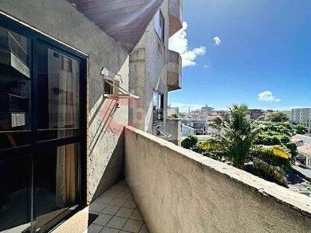 Apartamento para Venda em Cabo Frio - 2