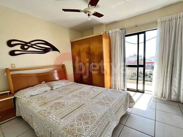 Apartamento para Venda em Cabo Frio - 3