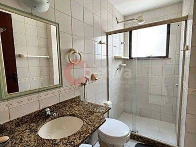 Apartamento para Venda em Cabo Frio - 4