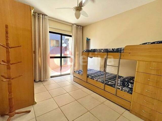 Apartamento para Venda em Cabo Frio - 5