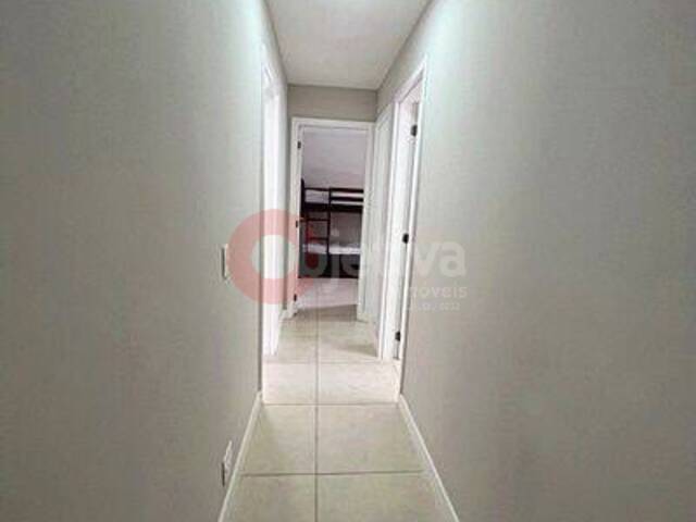 Apartamento para Venda em Cabo Frio - 3