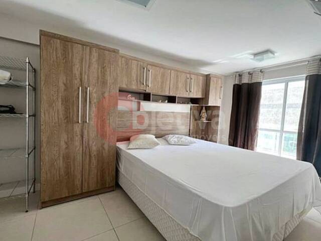 Apartamento para Venda em Cabo Frio - 4