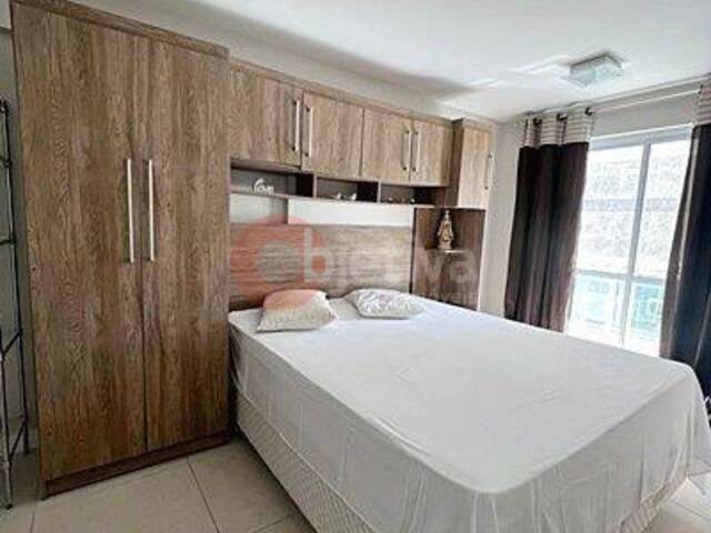 Apartamento para Venda em Cabo Frio - 5