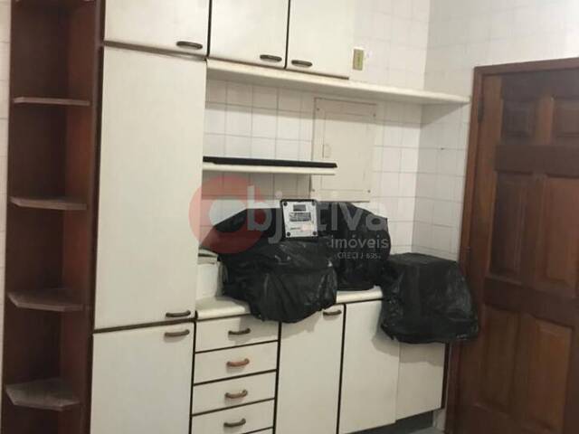 #CO0050 - Cobertura para Venda em Rio de Janeiro - RJ - 2