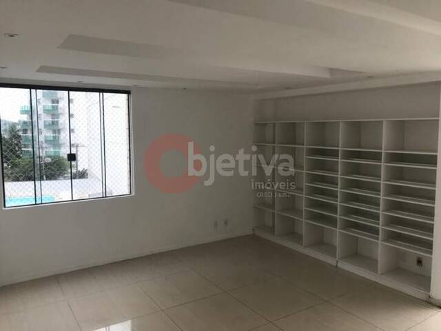 #CO0050 - Cobertura para Venda em Rio de Janeiro - RJ - 3