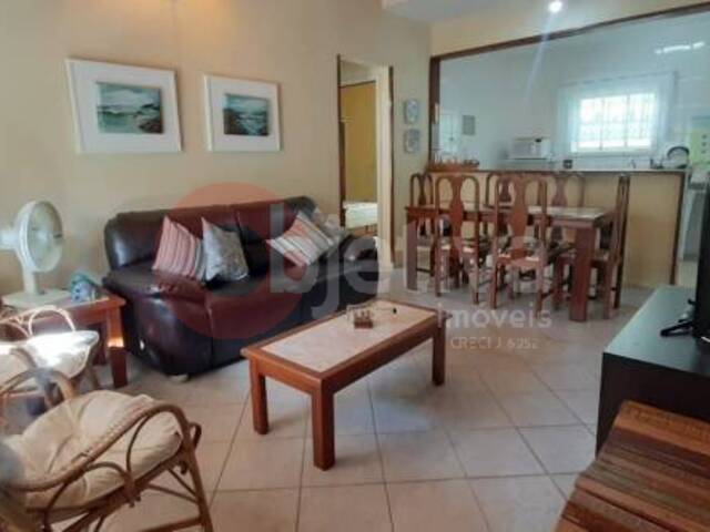 Casa para Venda em Cabo Frio - 2