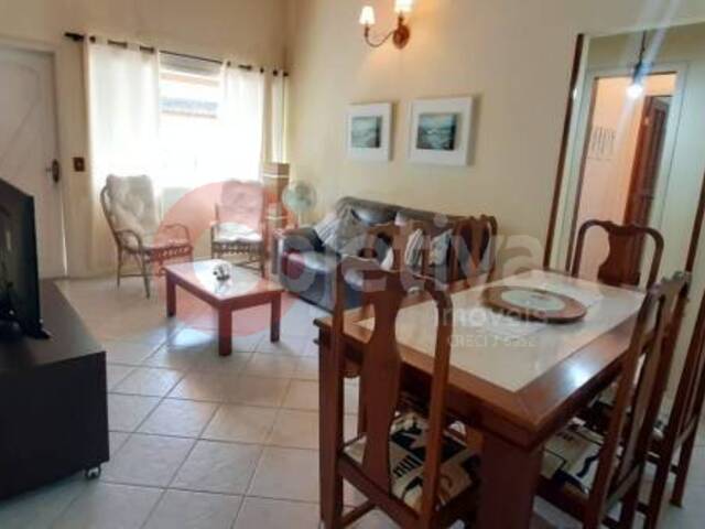 Casa para Venda em Cabo Frio - 3