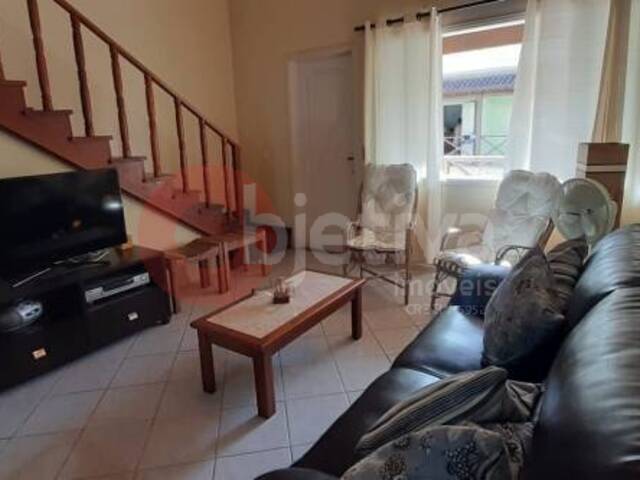 Casa para Venda em Cabo Frio - 4