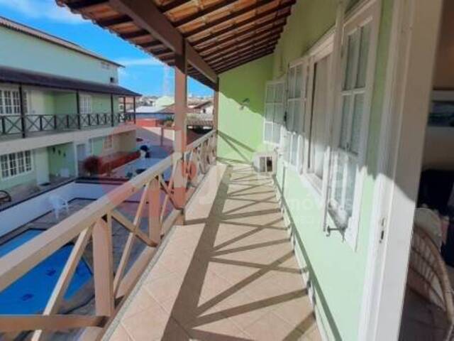 Casa para Venda em Cabo Frio - 5