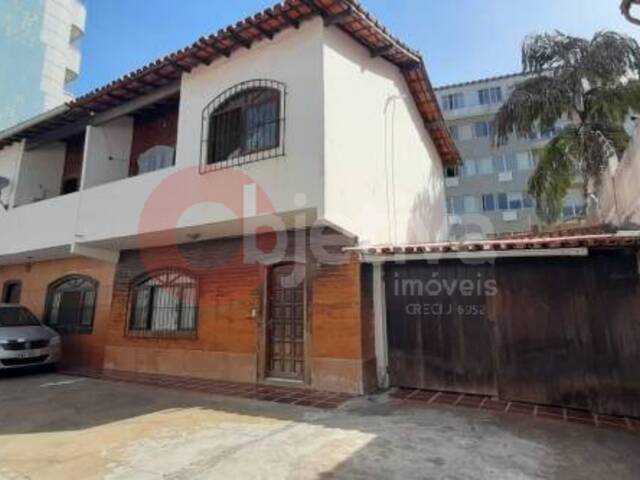 Casa para Venda em Cabo Frio - 2