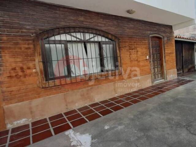 Casa para Venda em Cabo Frio - 3