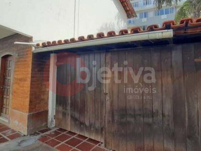 Casa para Venda em Cabo Frio - 4