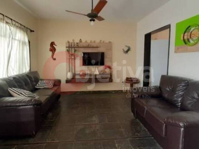 Casa para Venda em Cabo Frio - 5