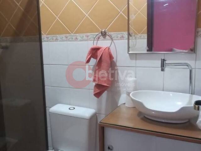 Casa para Venda em Cabo Frio - 2