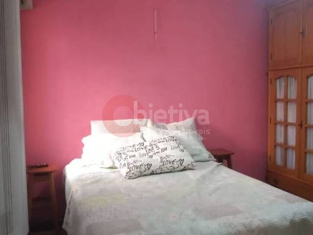 Casa para Venda em Cabo Frio - 3