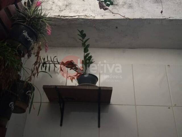 Casa para Venda em Cabo Frio - 4